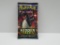 Factory Sealed Pokemon HIDDEN FATES 10 Card Booster Pack