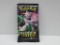 Factory Sealed Pokemon HIDDEN FATES 10 Card Booster Pack