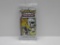 Factory Sealed Pokemon 25th Anniversary GENERAL MILLS 3 Card Booster Pack