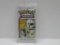 Factory Sealed Pokemon 25th Anniversary GENERAL MILLS 3 Card Booster Pack