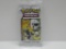 Factory Sealed Pokemon 25th Anniversary GENERAL MILLS 3 Card Booster Pack