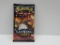 Factory Sealed Pokemon SHINING FATES 10 Card Booster Pack