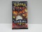 Factory Sealed Pokemon SHINING FATES 10 Card Booster Pack