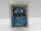 1999 Base Set SHADOWLESS HOLO Poliwrath 13/102 Pokemon Card