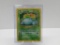 1999 Base Set Unlimited Holo Rare VENUSAUR Pokemon Trading Card 15/102