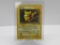 1999 BLACK STAR PROMO IVY PIKACHU Pokemon Trading Card #1