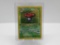 1999 Pokemon Jungle 1st Edition HOLO RARE Vileplume #15 Trading Card