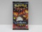 Factory Sealed Pokemon SHINING FATES 10 Card Booster Pack