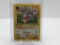 1999 Pokemon Fossil 1st Edition HOLO RARE Aerodactyl #1 Trading Card