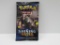 Factory Sealed Pokemon SHINING FATES 10 Card Booster Pack