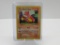 Base Set SHADOWLESS STARTER Charmeleon Pokemon Trading Card 24/102