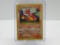 Base Set SHADOWLESS STARTER Charmeleon Pokemon Trading Card 24/102