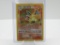 WOW Base Set 2 Pokemon HOLO CHARIZARD Trading Card 4/130