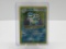 WOW Base Set 2 Pokemon HOLO BLASTOISE Trading Card 2/130