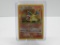 1999 Base Set Unlimited Holo Rare CHARIZARD Pokemon Trading Card 4/102
