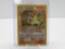 WOW Base Set 2 Pokemon HOLO CHARIZARD Trading Card 4/130