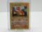 Base Set SHADOWLESS STARTER Charmeleon Pokemon Trading Card 24/102