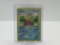 Base Set SHADOWLESS STARTER Squirtle Pokemon Trading Card 63/102