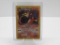 2000 Pokemon Team Rocket HOLO DARK CHARIZARD Trading Card 4/82