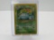 1999 Base Set Unlimited Holo Rare VENUSAUR Pokemon Trading Card 15/102