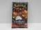 Factory Sealed Pokemon SHINING FATES 10 Card Booster Pack