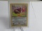 1st Edition Jungle Eevee Starter 51/64 - Pokemon Trading Card