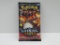 Factory Sealed Pokemon SHINING FATES 10 Card Booster Pack