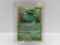 2006 Pokemon venusaur #6 trading card