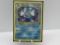 1999 Pokemon poliwrath #15 trading card