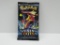 Factory Sealed Pokemon SHINING FATES 10 Card Booster Pack