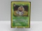 1999 Pokemon dark arbok #2 trading card