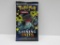 Factory Sealed Pokemon SHINING FATES 10 Card Booster Pack