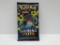 Factory Sealed Pokemon SHINING FATES 10 Card Booster Pack