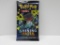 Factory Sealed Pokemon SHINING FATES 10 Card Booster Pack