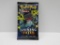 Factory Sealed Pokemon SHINING FATES 10 Card Booster Pack