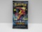 Factory Sealed Pokemon SHINING FATES 10 Card Booster Pack