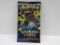 Factory Sealed Pokemon SHINING FATES 10 Card Booster Pack