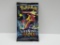 Factory Sealed Pokemon SHINING FATES 10 Card Booster Pack