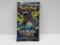 Factory Sealed Pokemon SHINING FATES 10 Card Booster Pack