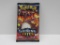 Factory Sealed Pokemon SHINING FATES 10 Card Booster Pack