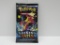 Factory Sealed Pokemon SHINING FATES 10 Card Booster Pack