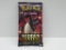 Factory Sealed Pokemon HIDDEN FATES 10 Card Booster Pack