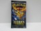 Factory Sealed Pokemon HIDDEN FATES 10 Card Booster Pack