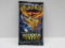 Factory Sealed Pokemon HIDDEN FATES 10 Card Booster Pack