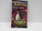 Factory Sealed Pokemon HIDDEN FATES 10 Card Booster Pack