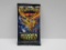 Factory Sealed Pokemon HIDDEN FATES 10 Card Booster Pack