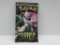 Factory Sealed Pokemon HIDDEN FATES 10 Card Booster Pack