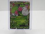 RARE Factory Sealed Promo Shaymin EX XY148 Trading Card