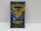 Factory Sealed Pokemon HIDDEN FATES 10 Card Booster Pack