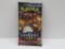 Factory Sealed Pokemon SHINING FATES 10 Card Booster Pack